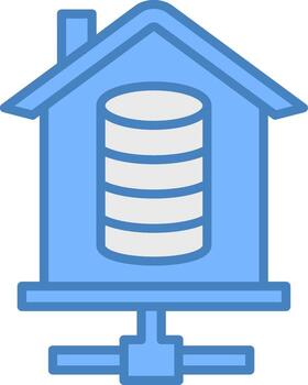 Database HighTech Frame Token vector