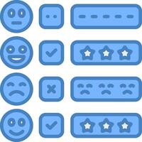 Review Minimalist Design Unit vector