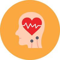 Healthy Clear UX Unit vector