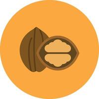 Walnut HighTech Grid Unit vector