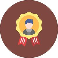 Vip Ultra Thin Sketch vector