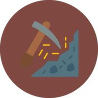 Mining Minimalist Design Unit vector
