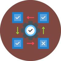 Unit Testing Clean Sketch vector