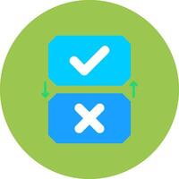 Buttons Streamlined UX Object vector