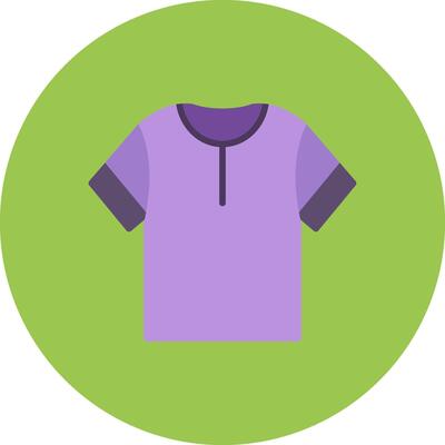 Tshirt Hybrid UX Feature