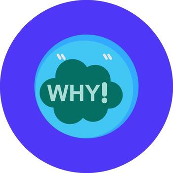 por qué ensombrecido ui modelo vector