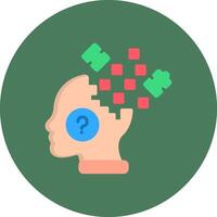 Adhd Handcrafted UX Unit vector