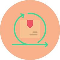 Agile Advanced Sketch Mark vector