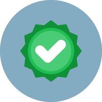 Approved Clean UI Feature vector