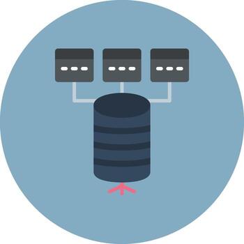 datos modelo limpiar línea modelo vector