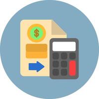 Estimate Bright Shape Token vector