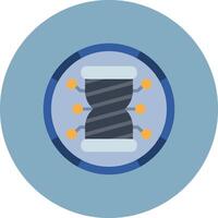 Latency Fresh System Element vector