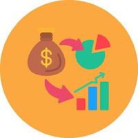 Active Signature App Token vector