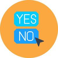 No Urban Sketch Symbol vector