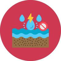 Aquifer Signature App Token vector
