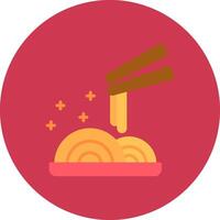 Soba Shadowed UI Pattern vector