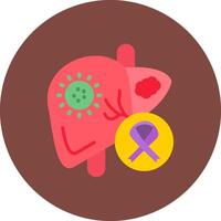 Cancer Tech Sketch Unit vector
