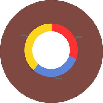 Segment Smooth UX Form vector