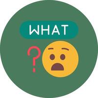 What Tech Sketch Unit vector