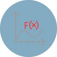 Calculus Urban UX Mark vector
