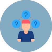 Memory Handcrafted UX Unit vector
