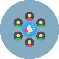 Propaganda Urban App Token vector