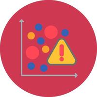 Heat Fresh System Element vector
