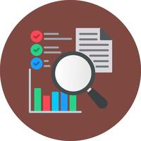 Exploratory Analysis Smart Design Object vector