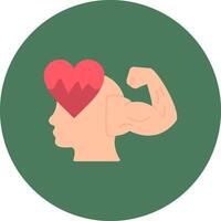 Mind Smooth UX Form vector