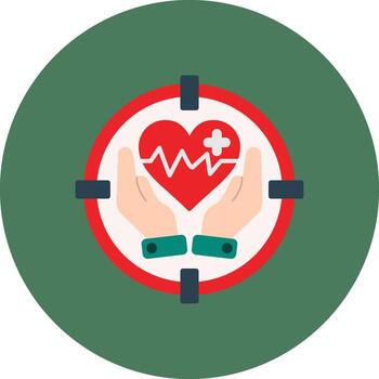 Precision Isometric Visual Form vector