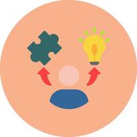Soft Skills Fresh Unit vector