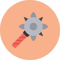Mace Urban App Token vector