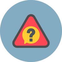 Question Minimalist Design Unit vector
