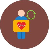 Procedure High Detail Sketch vector