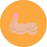 Veins Clear UX Unit vector