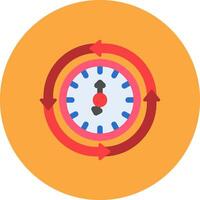 Iteration Smooth UX Form vector