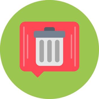 compartimiento simplificado ux objeto vector