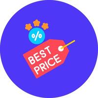 Best Price Smart Design Object vector