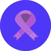 Awareness Clear UX Unit vector