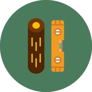 Measuring Minimal App Pattern vector