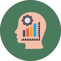 Analytics HighTech Grid Unit vector