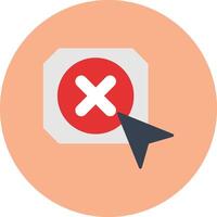 Click Fresh Unit vector