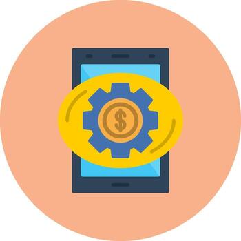 Setting Clear UX Unit vector