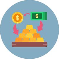 Exchange Fresh Unit vector