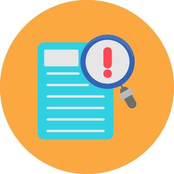 Contingency Clean UI Feature vector