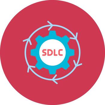 ciclo simplificado ux objeto vector