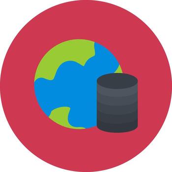 global base de datos claro ux unidad vector