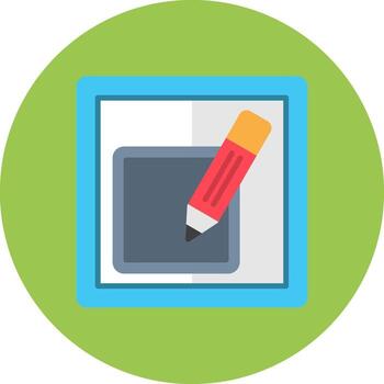 componer Fresco sistema elemento vector