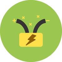 Wire Clear UX Unit vector