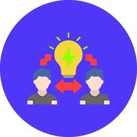 Relation Fresh Unit vector